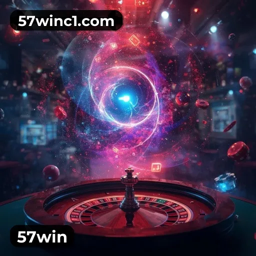 Requisitos do APK da 57win para Android