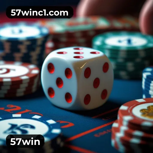 57win PIX instantâneo Brasil - Depósito e saque em minutos 24/7