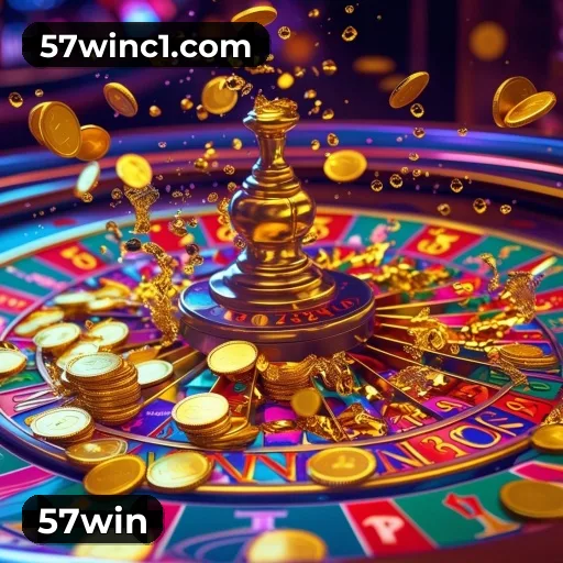 57win suporte 24/7 português Brasil - 47 atendentes brasileiros chat ao vivo