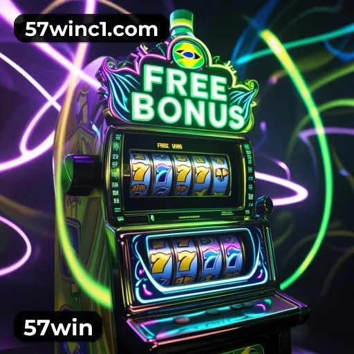 57win segurança SSL 256-bit - Licença Curaçao, eCOGRA, GLI certificado