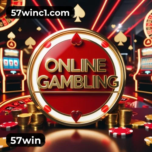 57win suporte 24/7 português Brasil - 47 atendentes brasileiros chat ao vivo