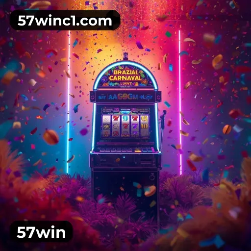 57win PIX instantâneo Brasil - Depósito e saque em minutos 24/7