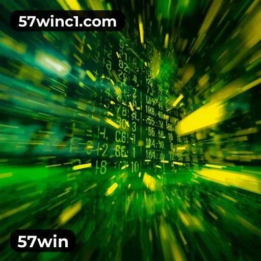 Jogo responsável 57win - Ferramentas de controle, limites, auto-exclusão, suporte CVV 188