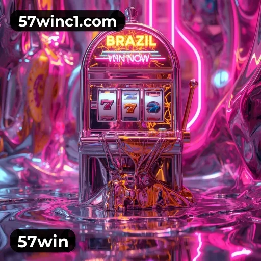 Grandes vencedores 57win de São Paulo, Rio de Janeiro, Belo Horizonte - Saques PIX confirmados