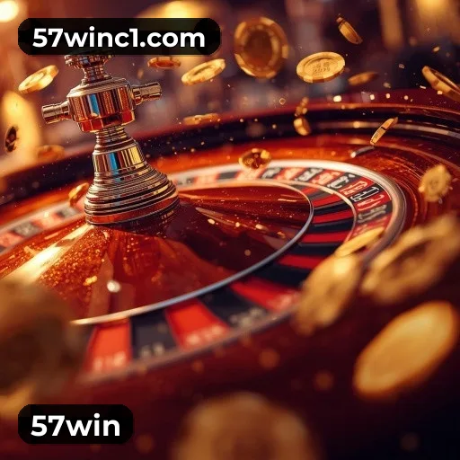 57win APP mobile iOS Android - 187 mil downloads São Paulo Rio BH