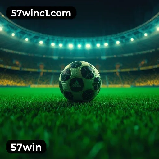 57win APP mobile iOS Android - 187 mil downloads São Paulo Rio BH