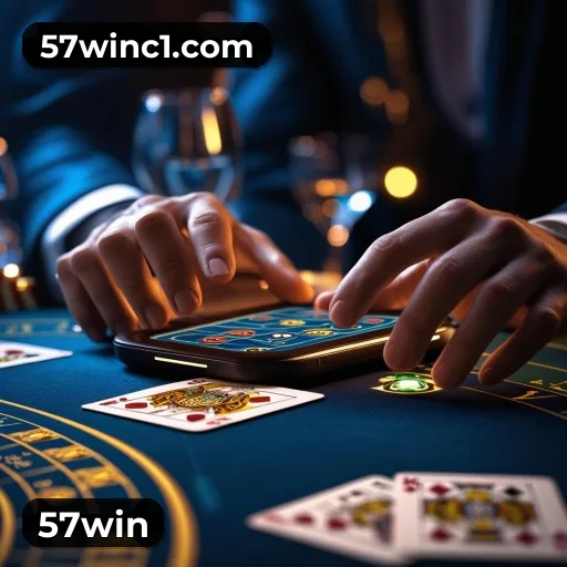 6 vantagens exclusivas do programa VIP da 57win